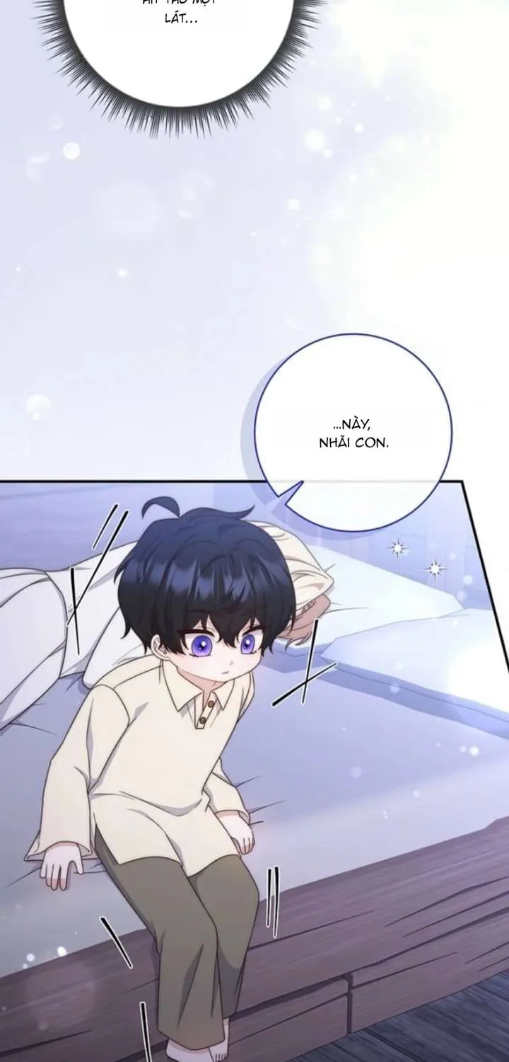 Chapter 20 - Trang 62