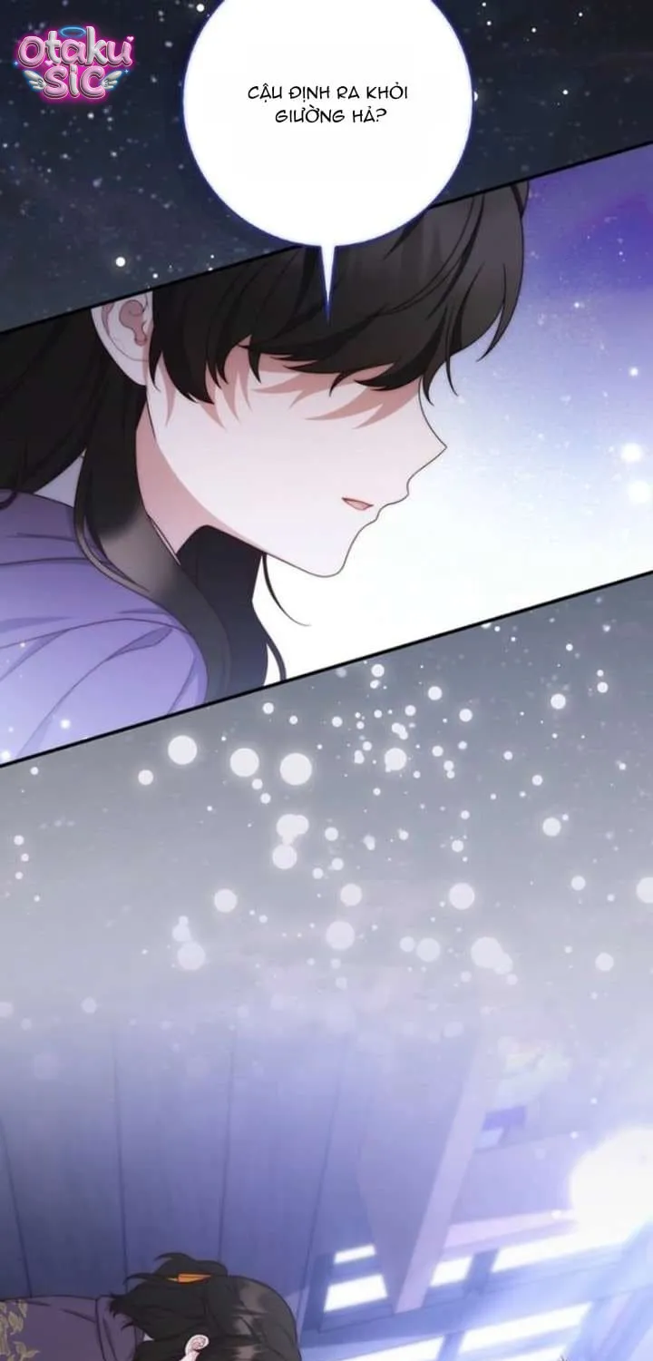 Chapter 20 - Trang 64