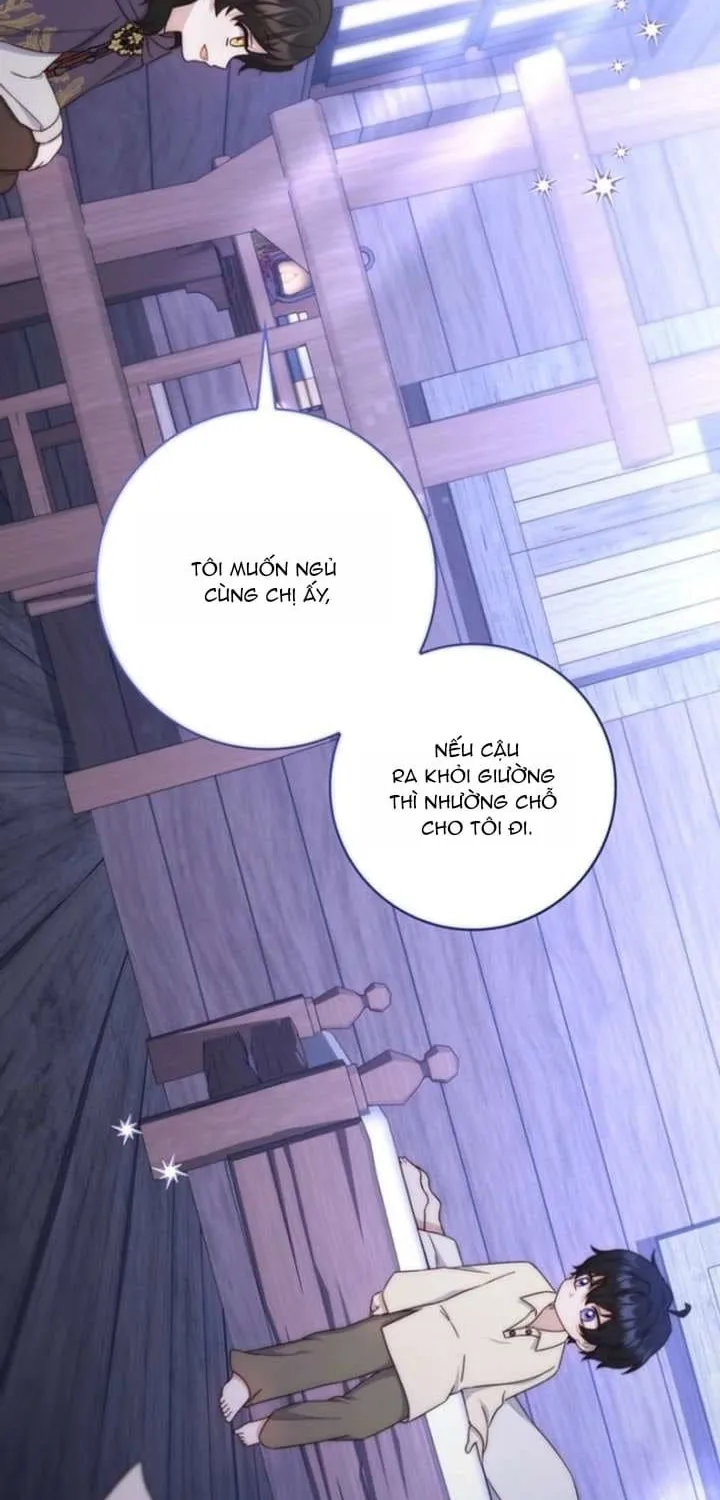 Chapter 20 - Trang 65