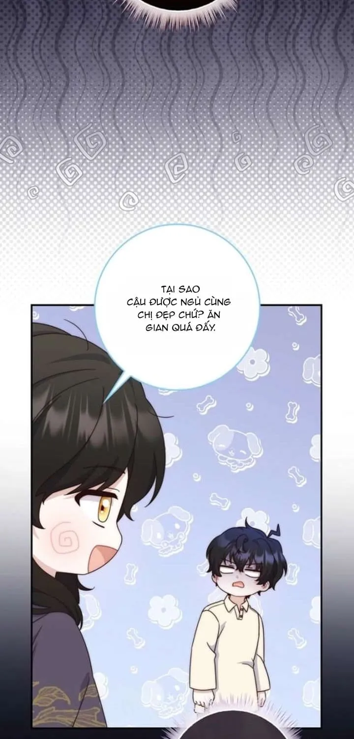 Chapter 20 - Trang 67