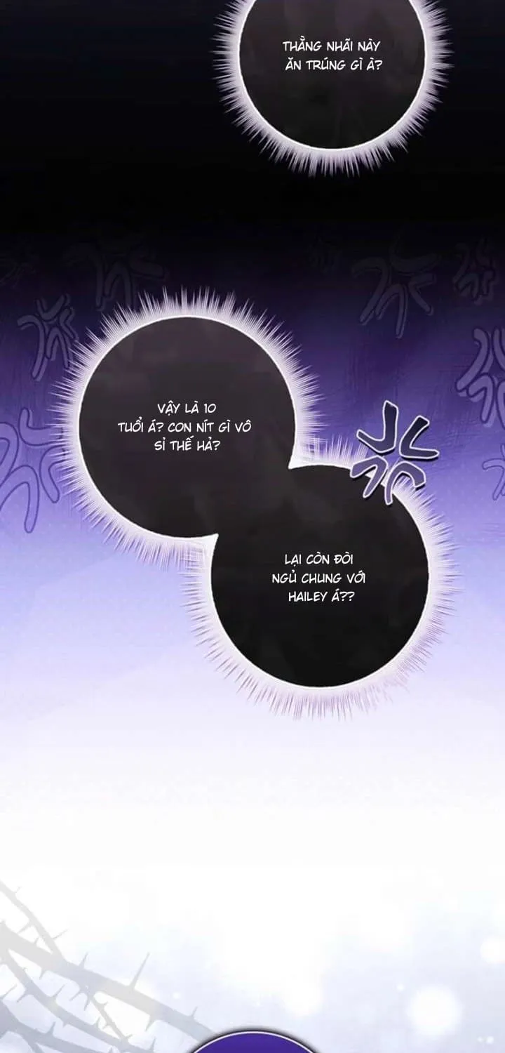 Chapter 20 - Trang 68