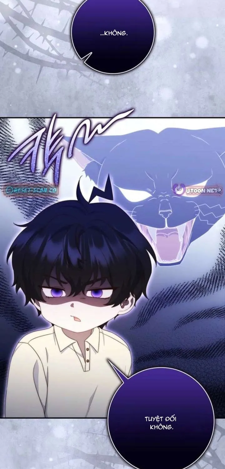 Chapter 20 - Trang 69