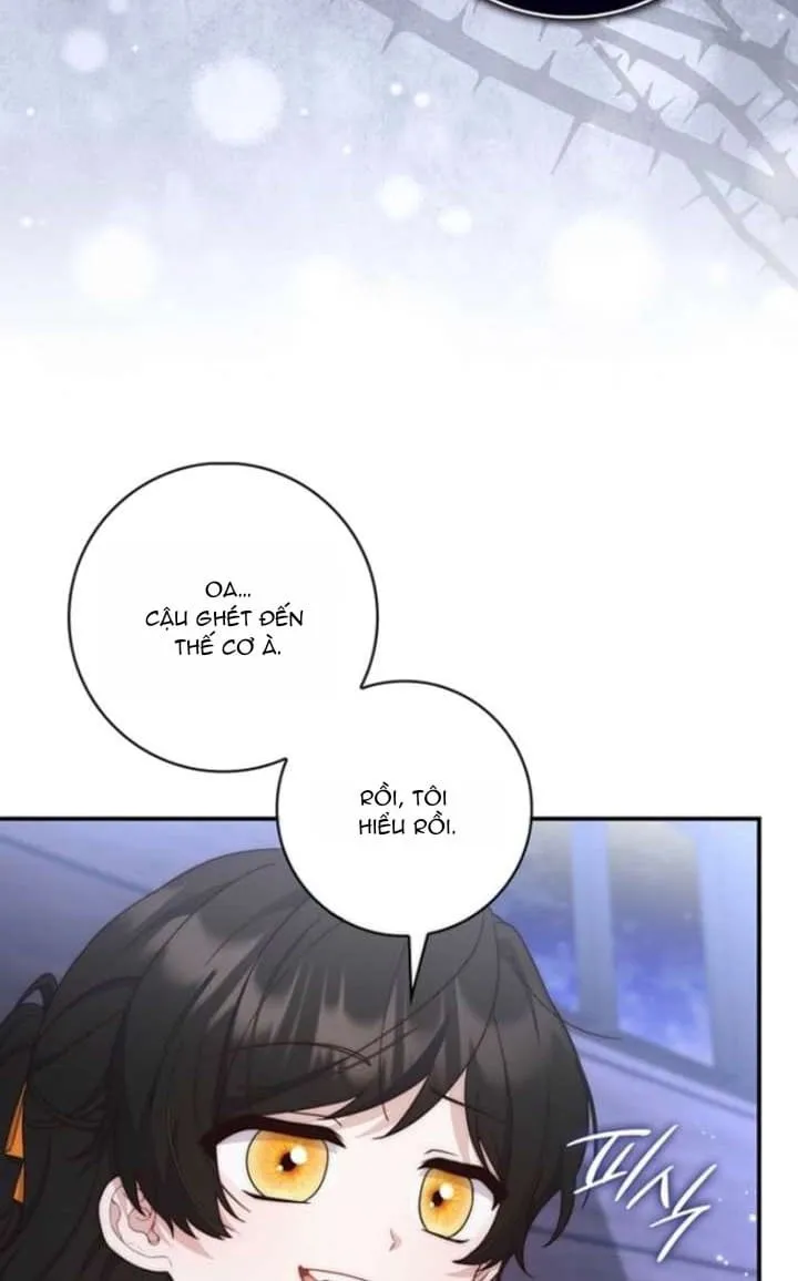 Chapter 20 - Trang 70