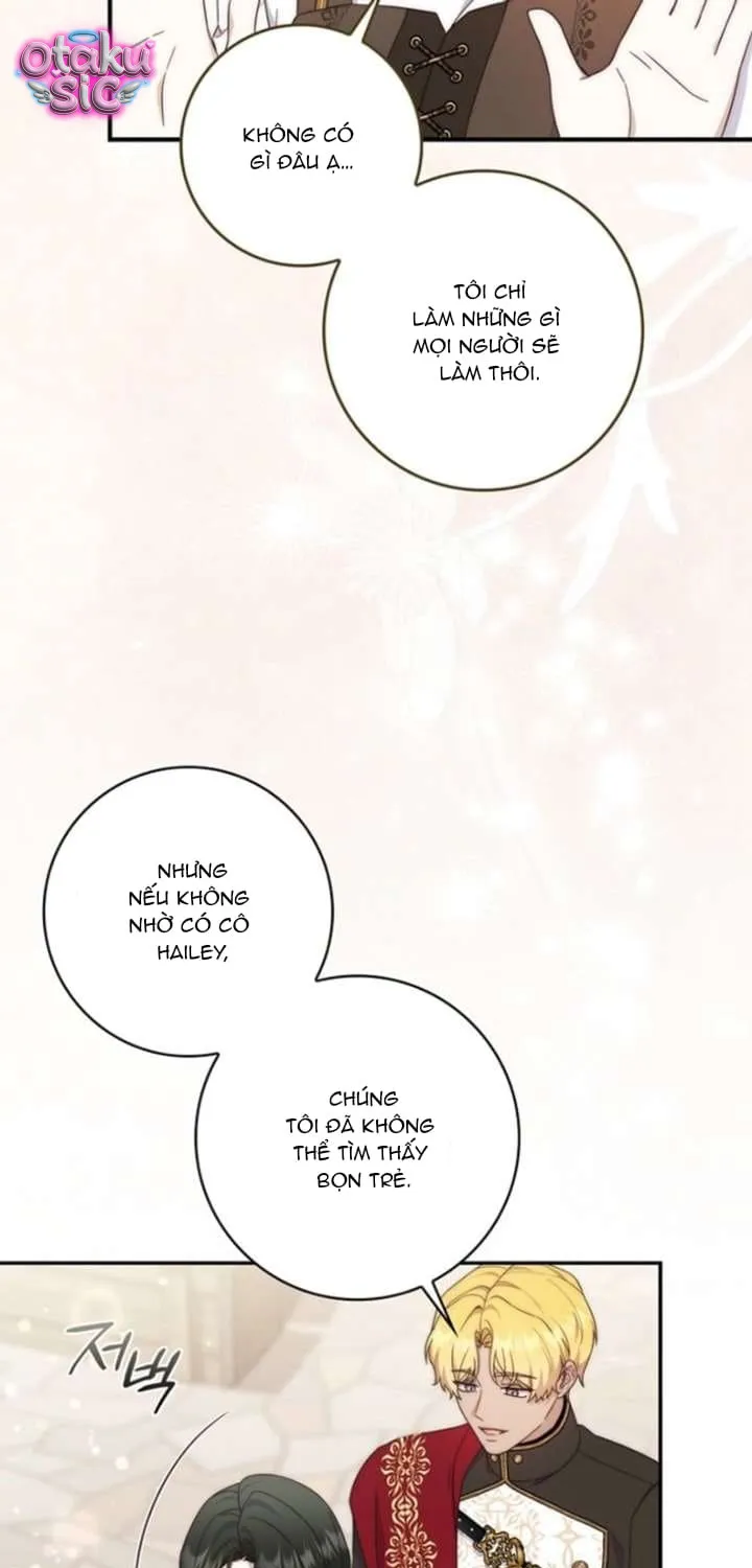 Chapter 20 - Trang 8