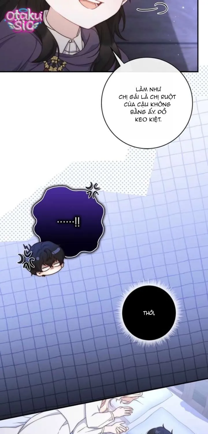 Chapter 20 - Trang 71
