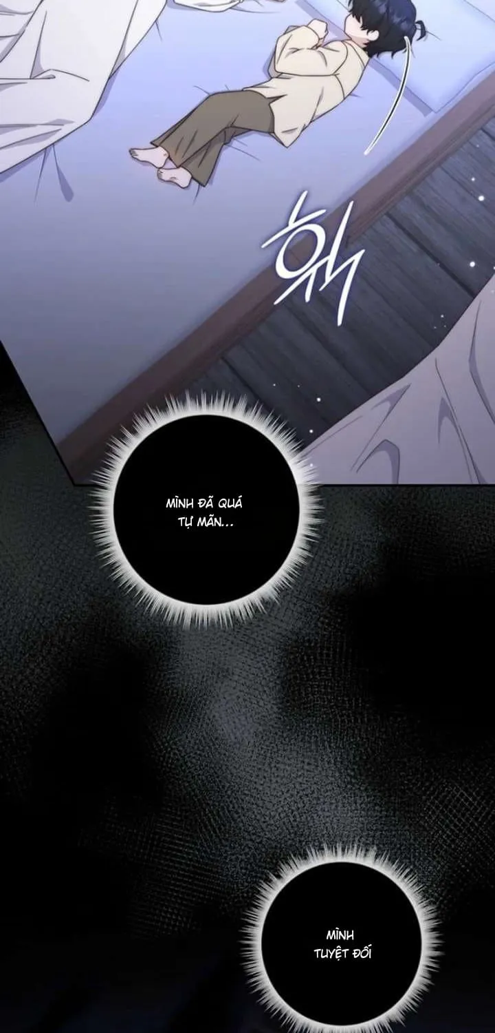 Chapter 20 - Trang 72