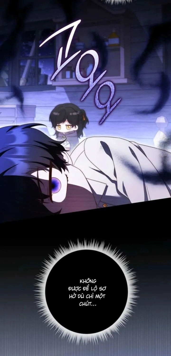 Chapter 20 - Trang 73