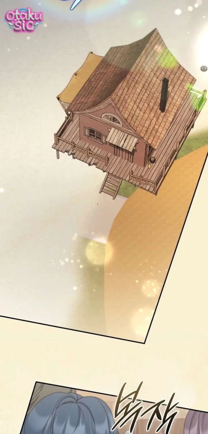 Chapter 20 - Trang 75