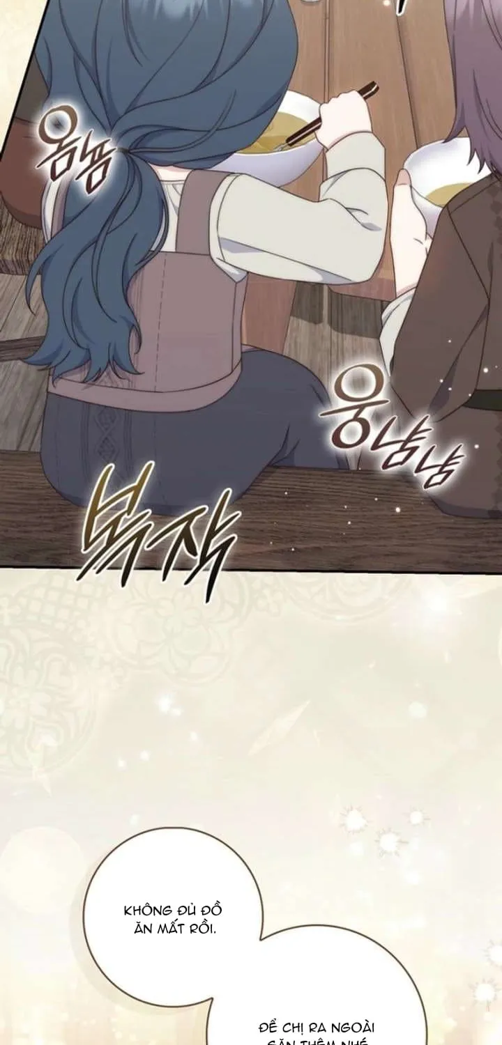 Chapter 20 - Trang 76