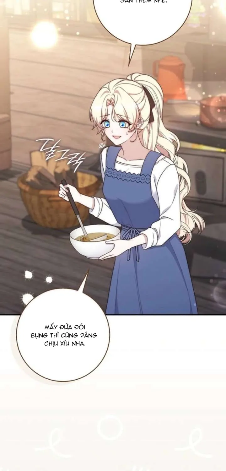 Chapter 20 - Trang 77