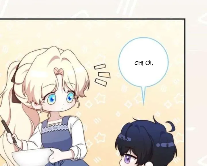 Chapter 20 - Trang 78
