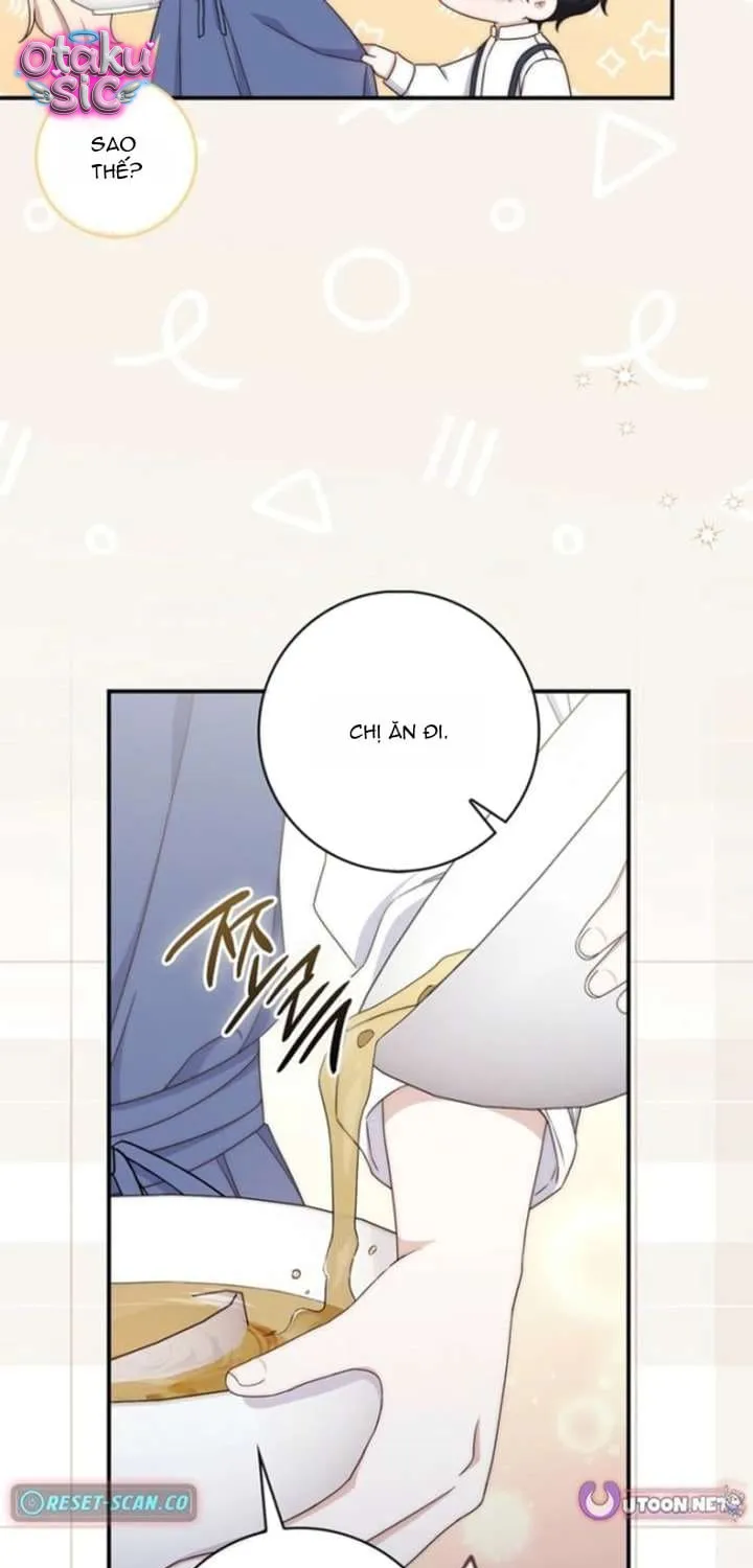 Chapter 20 - Trang 79