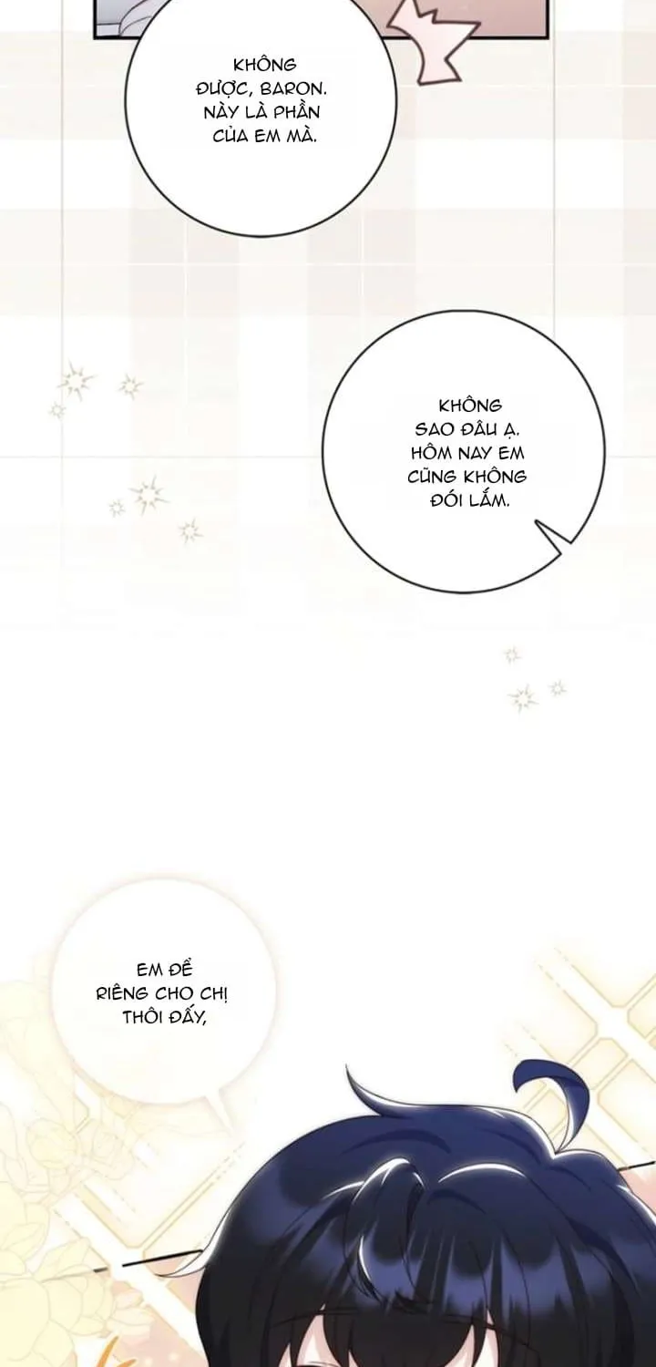 Chapter 20 - Trang 80