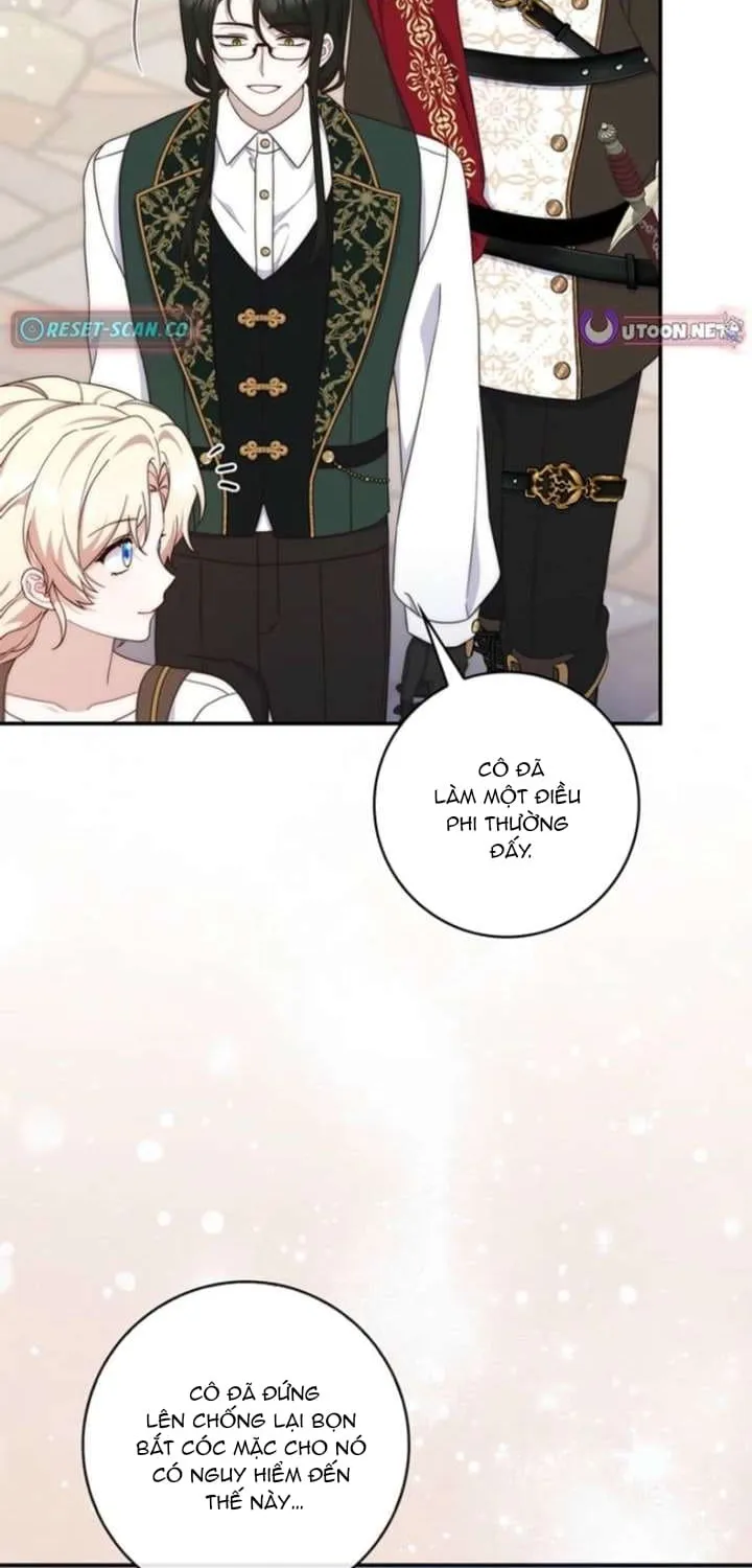 Chapter 20 - Trang 9