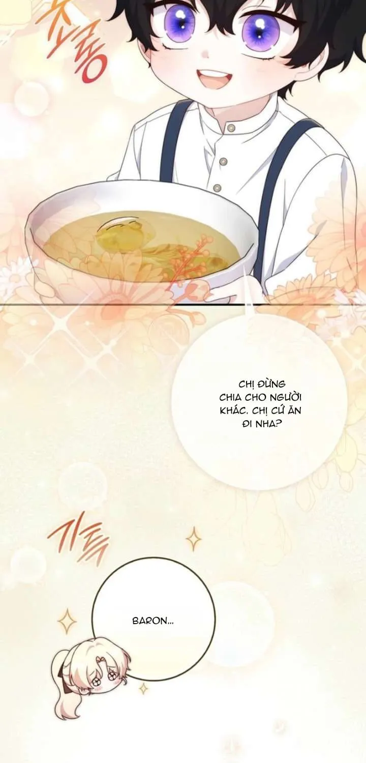 Chapter 20 - Trang 81