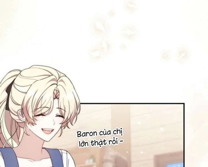 Chapter 20 - Trang 82