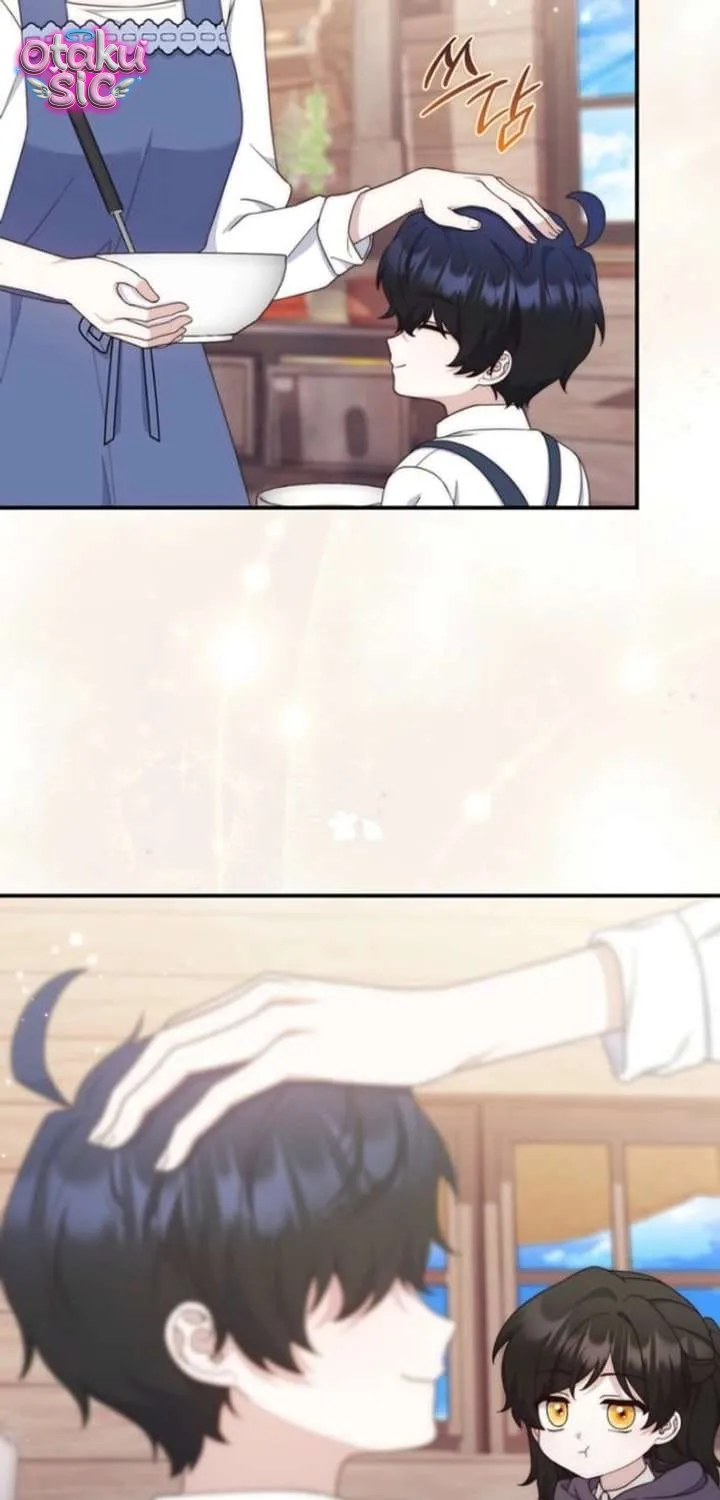 Chapter 20 - Trang 83