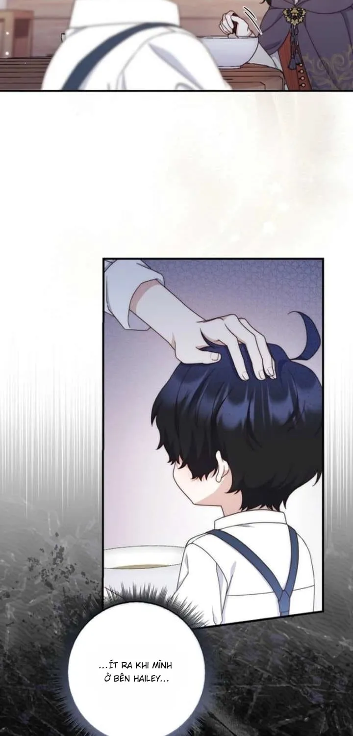 Chapter 20 - Trang 84