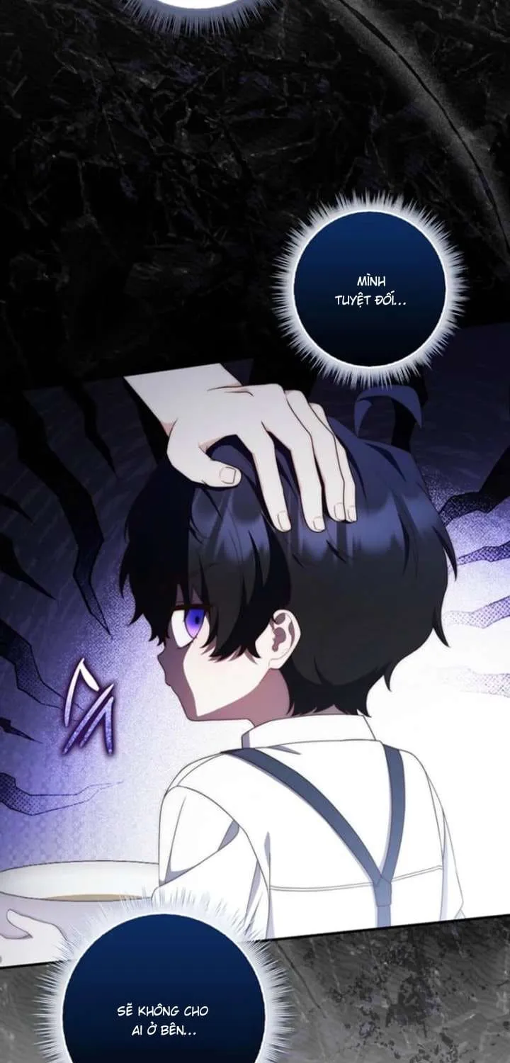 Chapter 20 - Trang 85