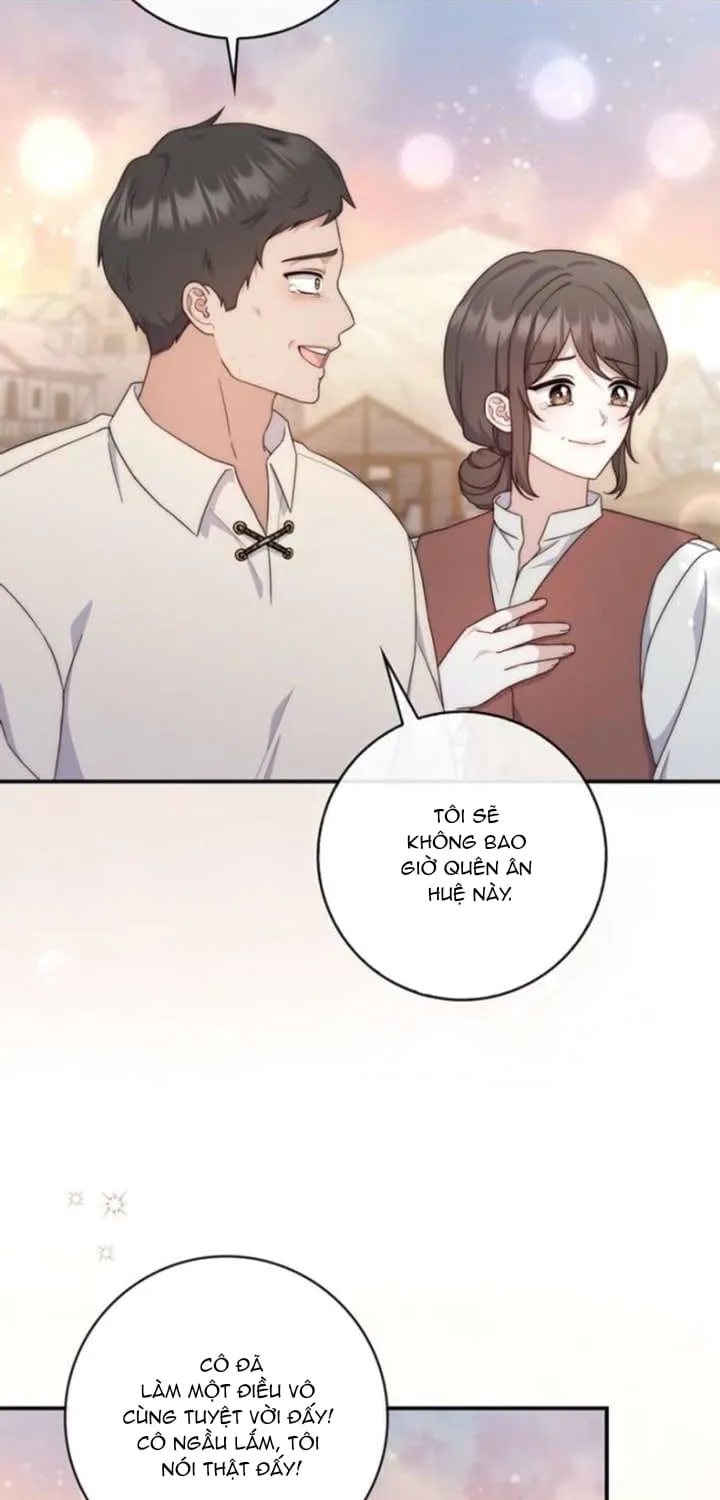 Chapter 20 - Trang 10