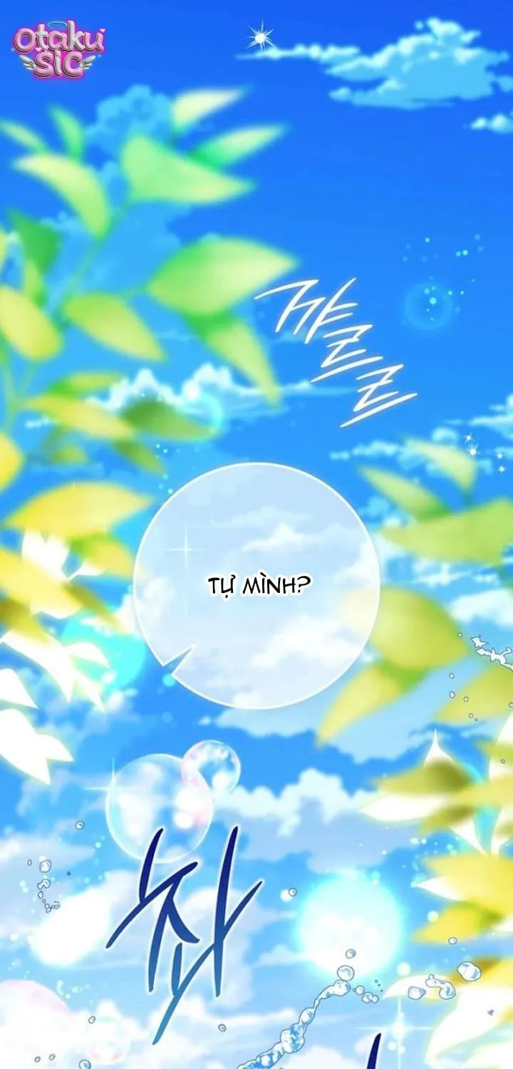 Chapter 21 - Trang 1