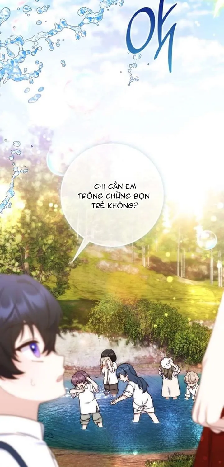 Chapter 21 - Trang 2