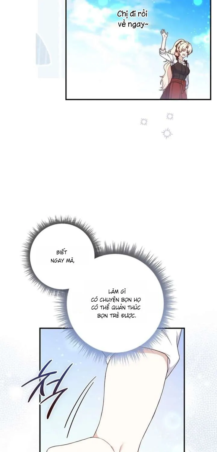 Chapter 21 - Trang 11