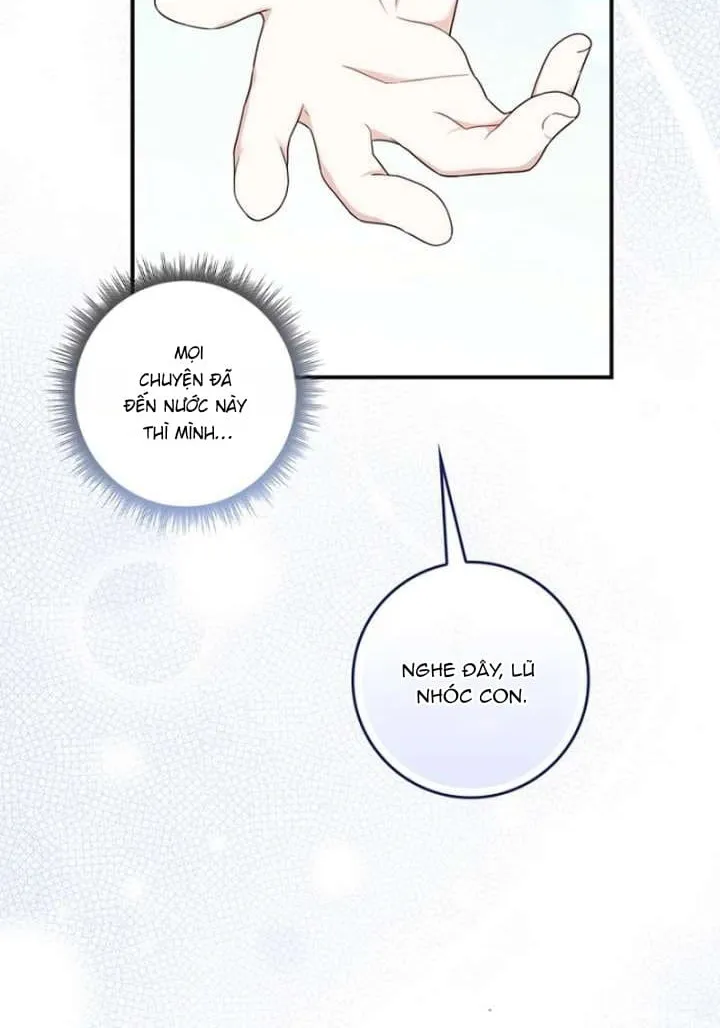 Chapter 21 - Trang 12