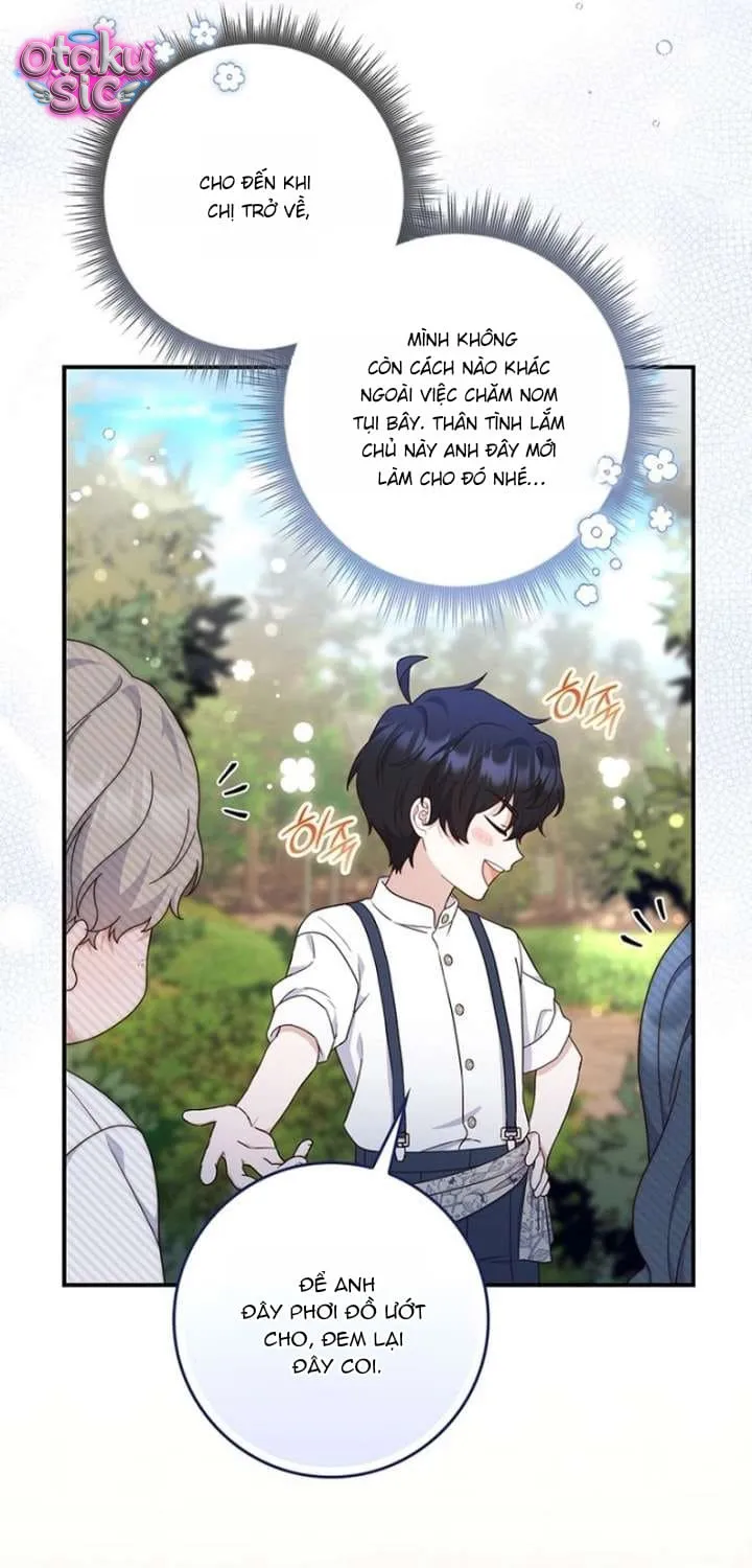 Chapter 21 - Trang 13