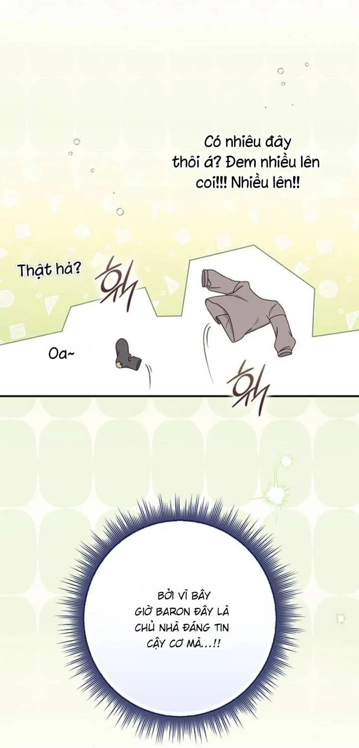 Chapter 21 - Trang 14
