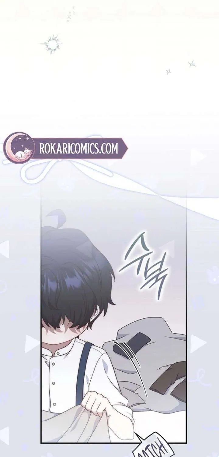 Chapter 21 - Trang 15