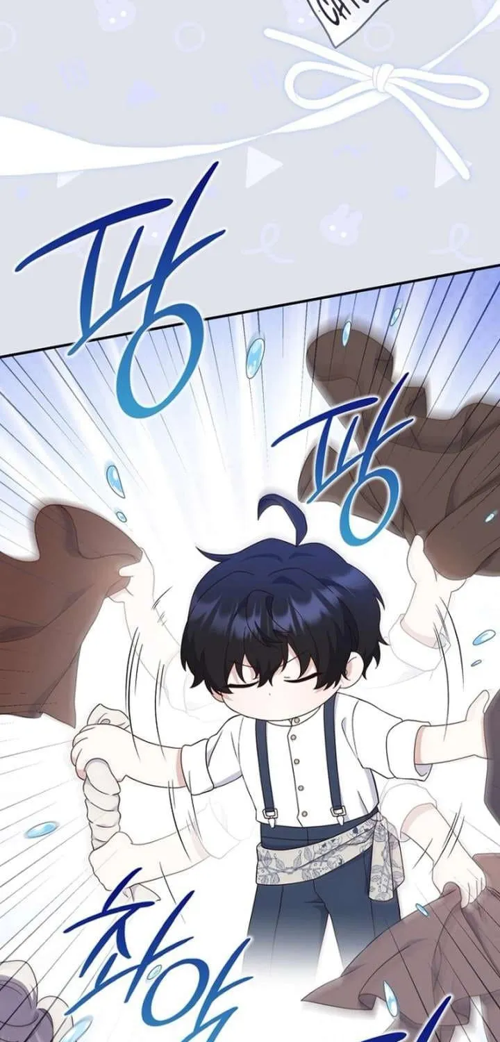 Chapter 21 - Trang 16