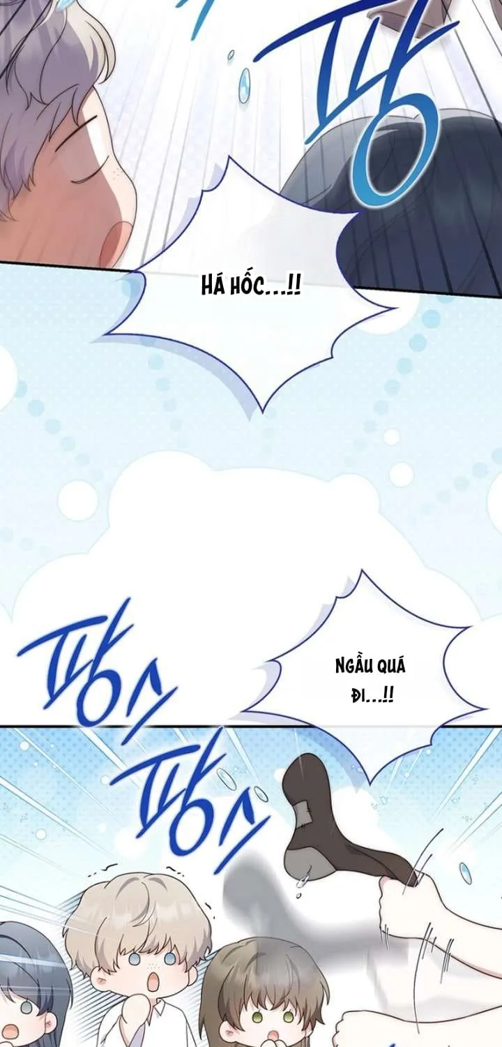 Chapter 21 - Trang 17