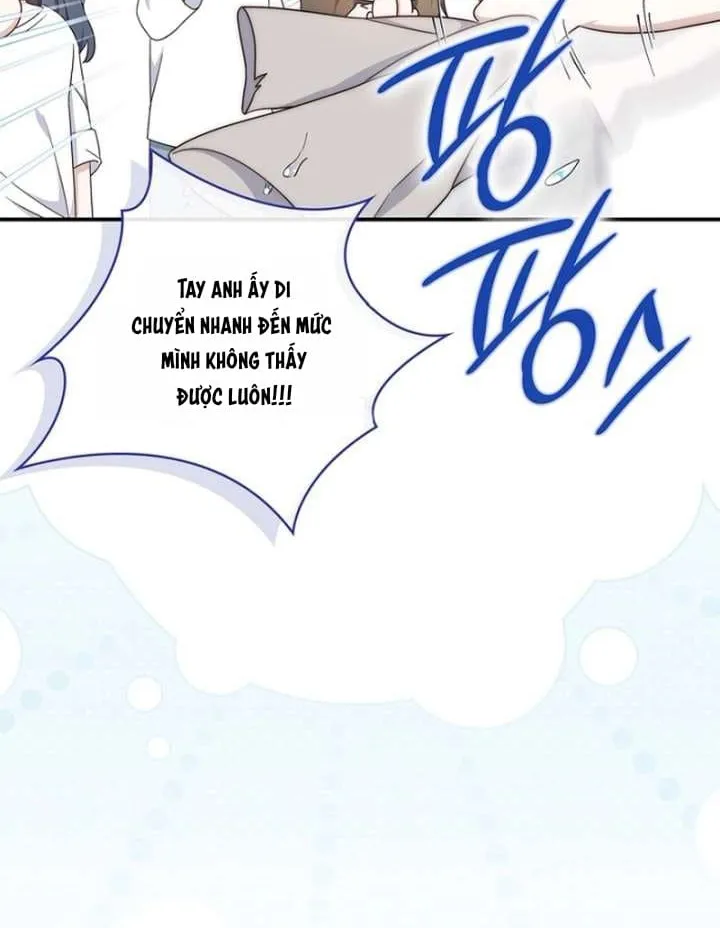 Chapter 21 - Trang 18