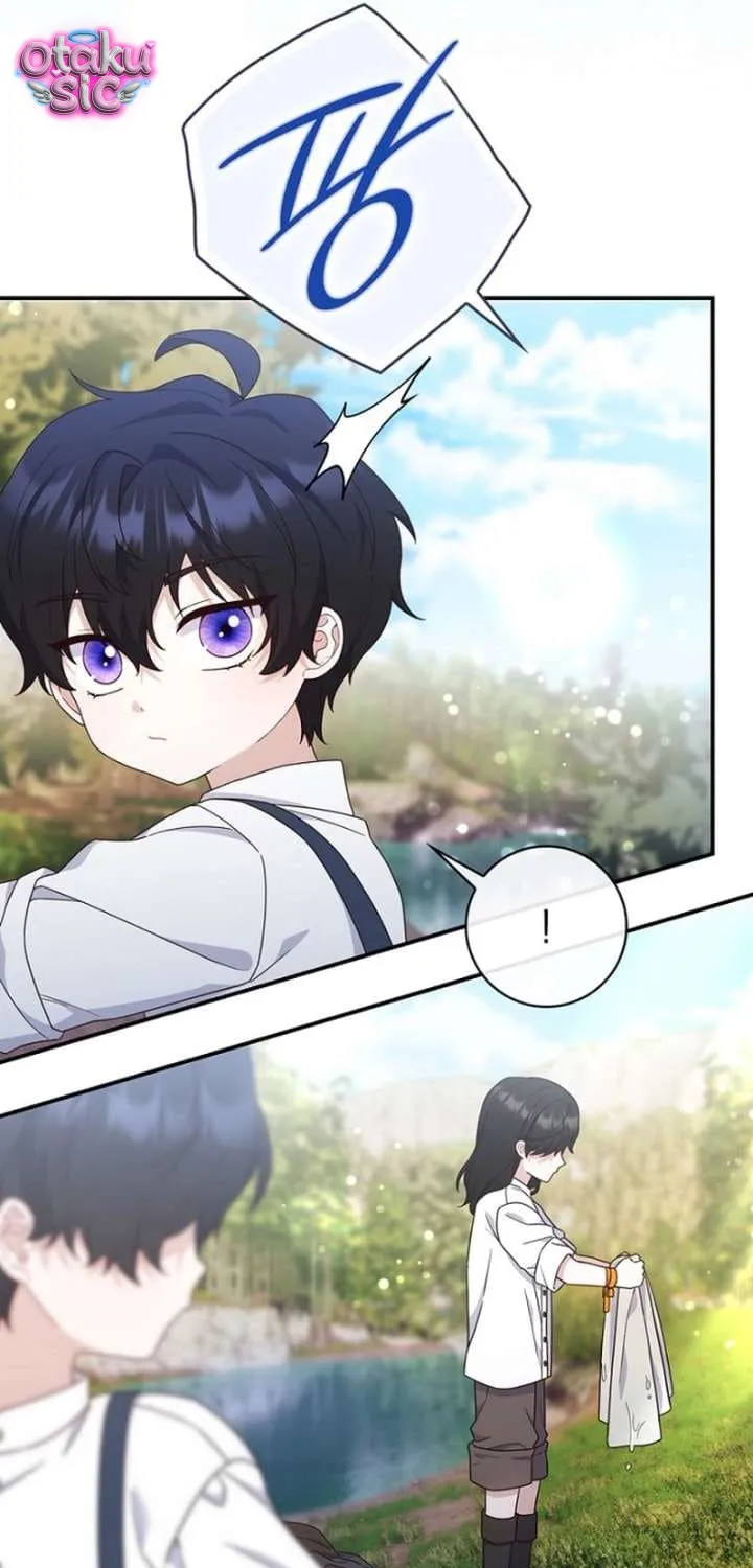Chapter 21 - Trang 19