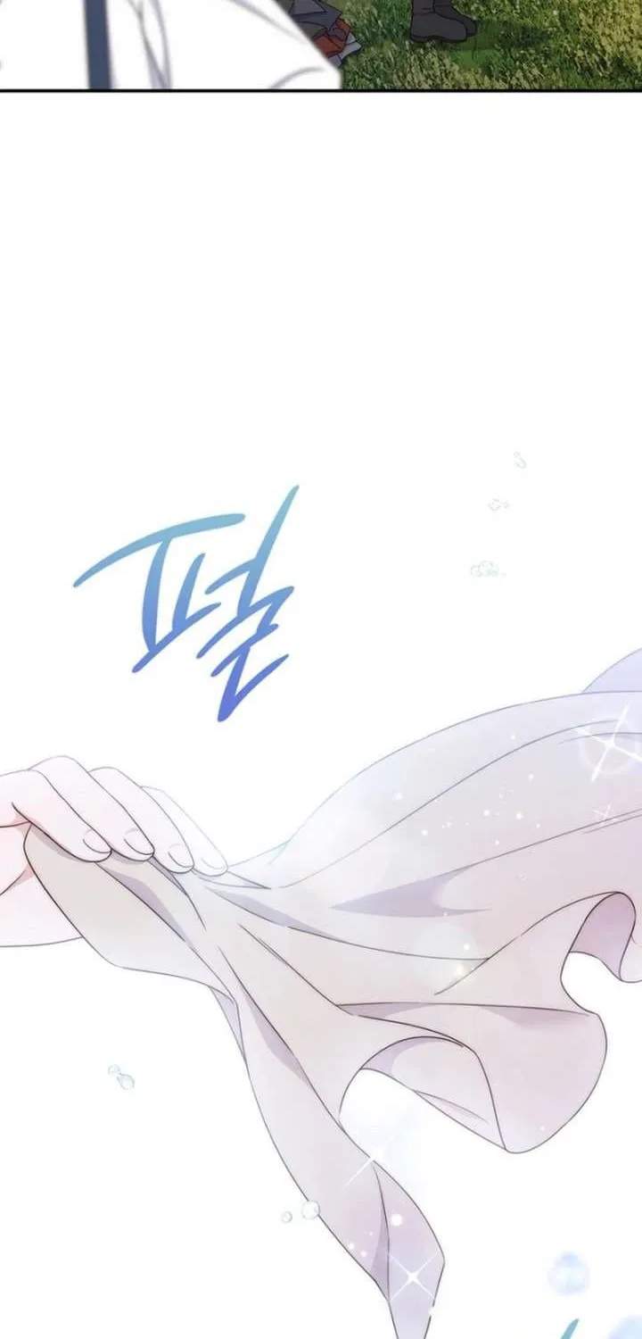 Chapter 21 - Trang 20