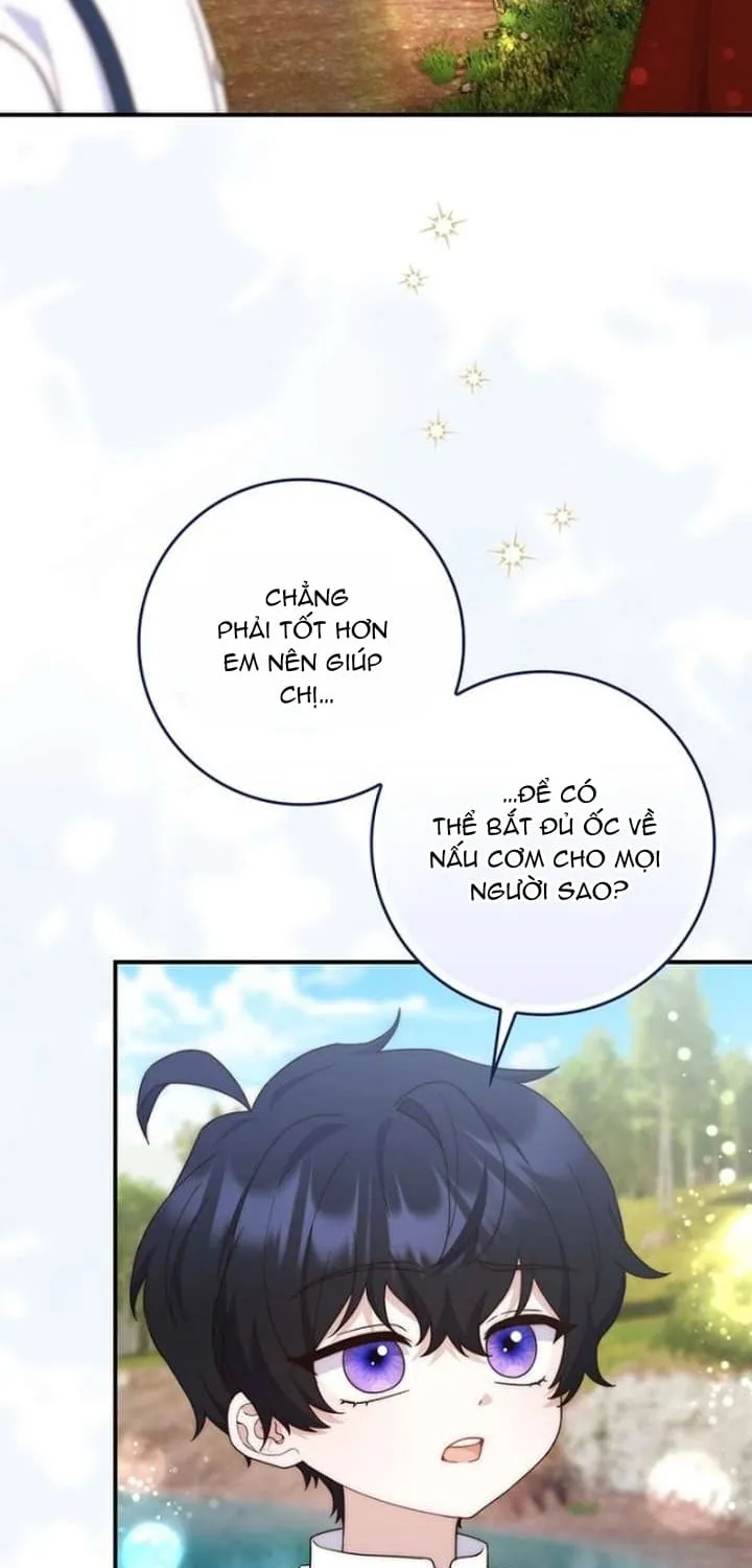 Chapter 21 - Trang 3