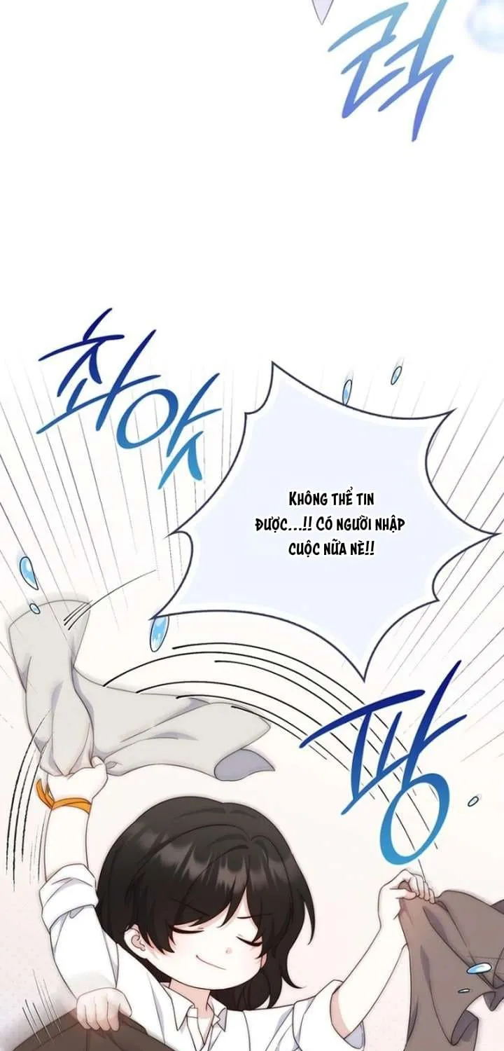 Chapter 21 - Trang 21
