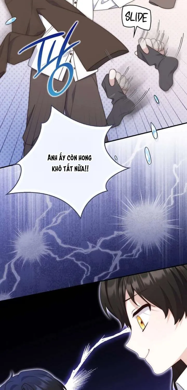 Chapter 21 - Trang 22