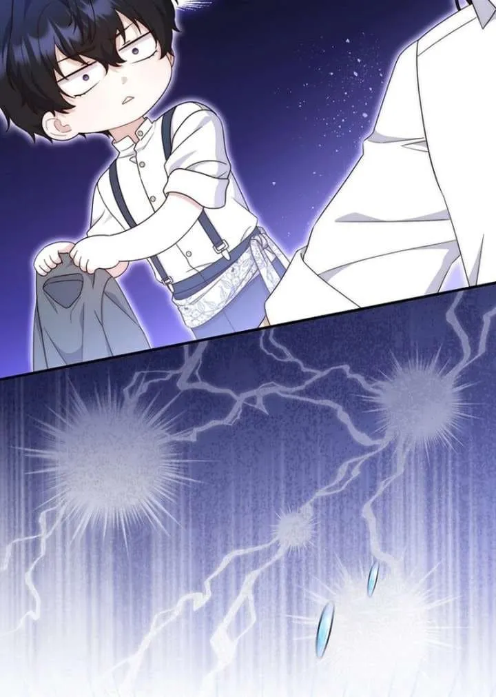 Chapter 21 - Trang 23