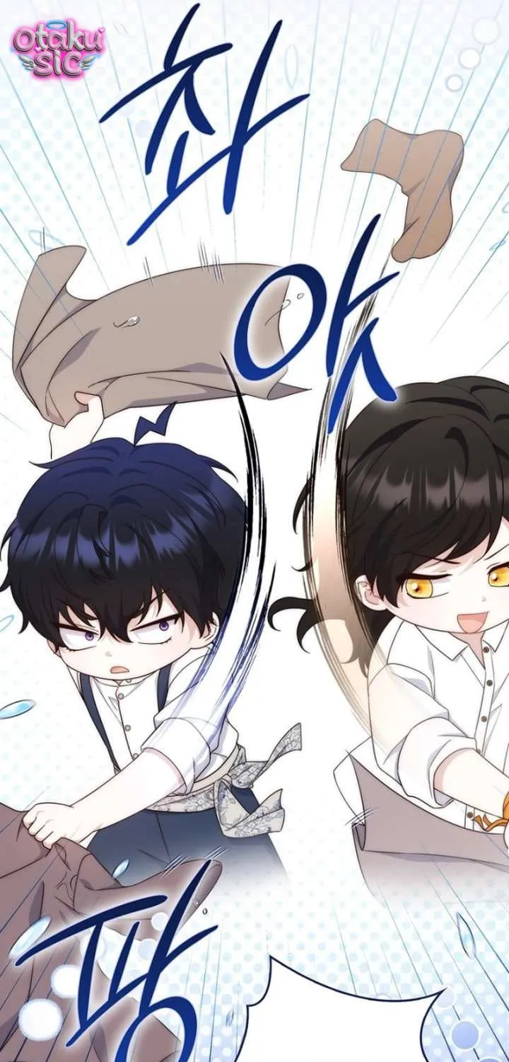 Chapter 21 - Trang 24