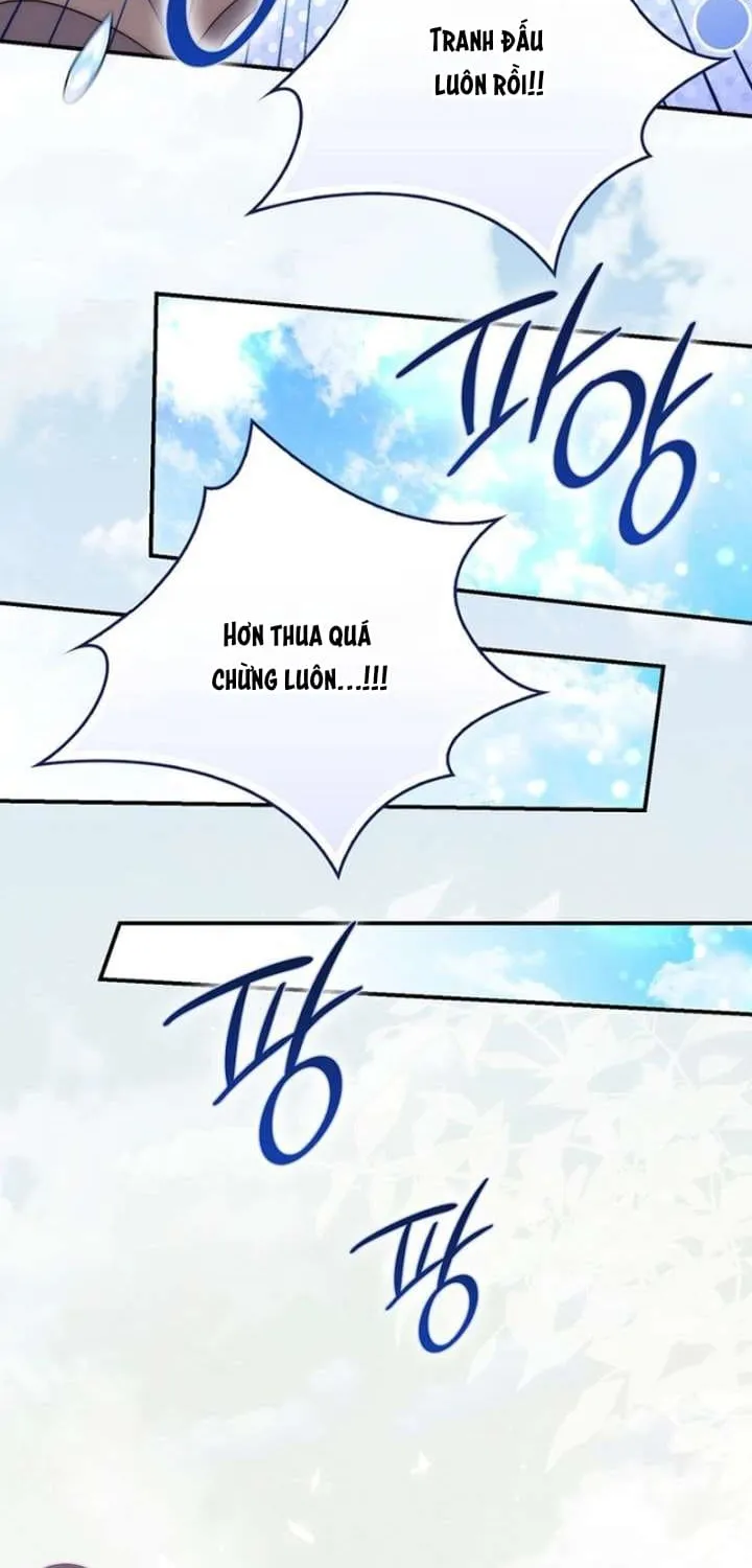 Chapter 21 - Trang 25