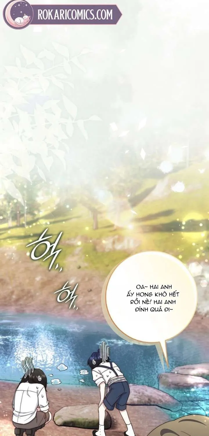 Chapter 21 - Trang 26