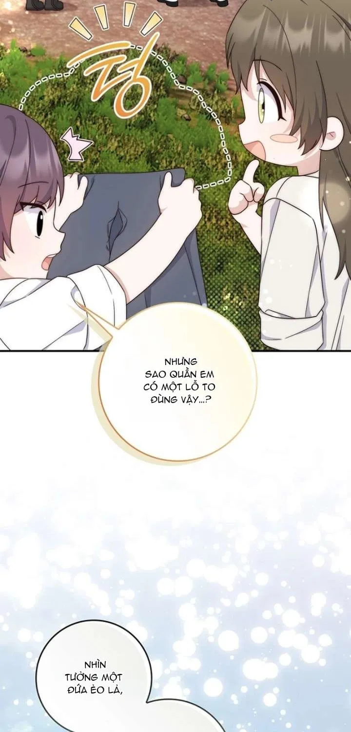 Chapter 21 - Trang 27