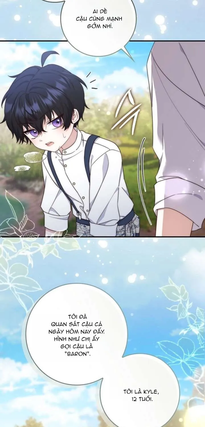 Chapter 21 - Trang 28