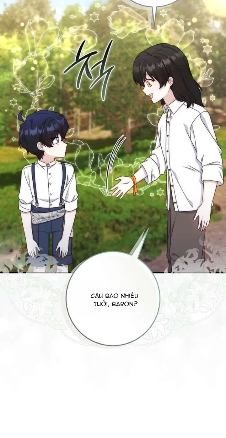 Chapter 21 - Trang 29