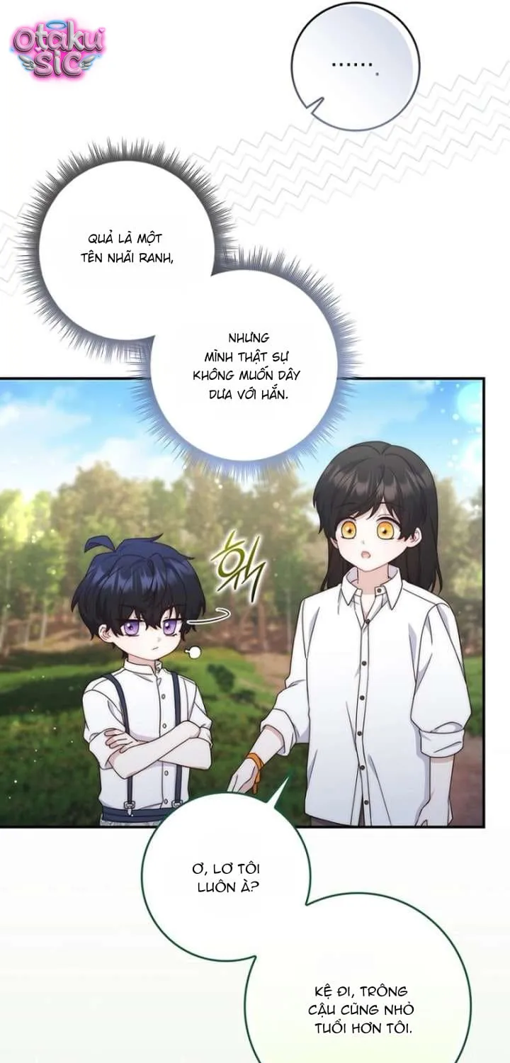 Chapter 21 - Trang 30