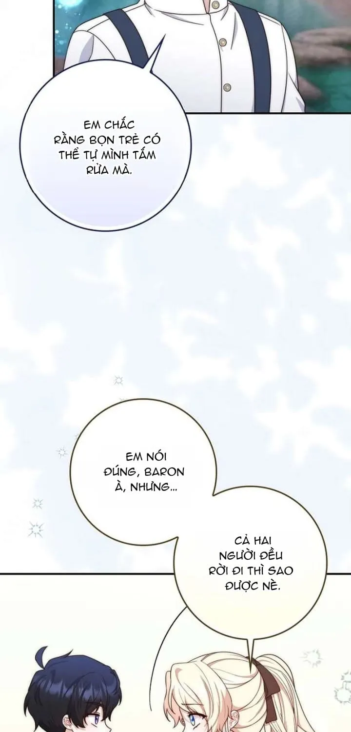 Chapter 21 - Trang 4