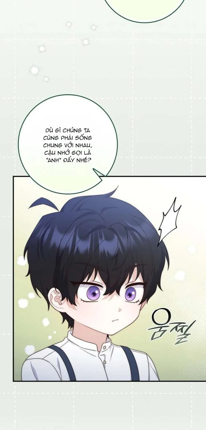 Chapter 21 - Trang 31