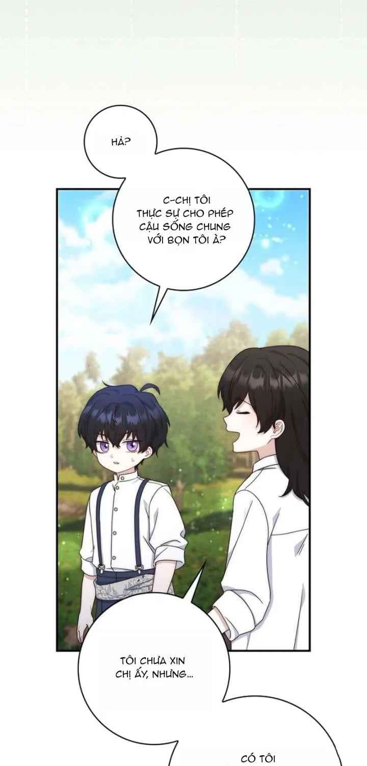 Chapter 21 - Trang 32